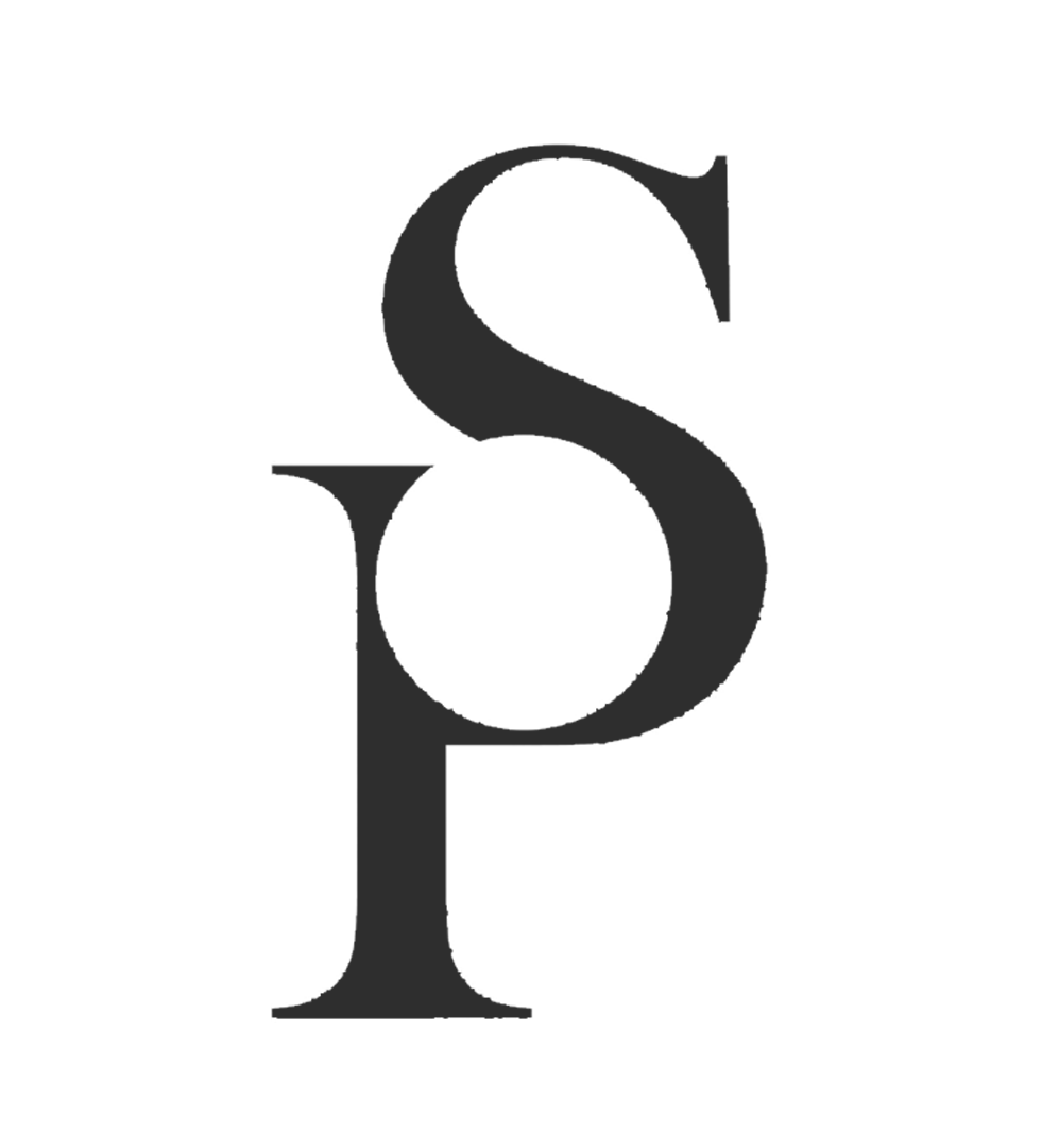 SOP Logo